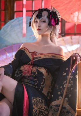 欧美日韩老熟妇_1080P免费观看