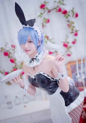 日韩色情一品道_蓝光在线手机播放