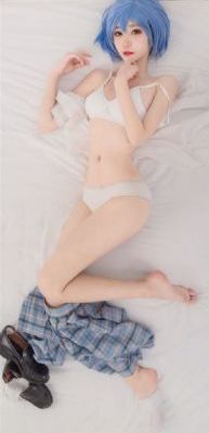 午夜男女乱媓真视频播放按摩_超清高清电影在线