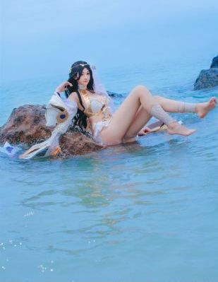 欧美壁纸图片高清女_1080完整在线观看