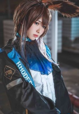 扒开美女狂揉难受亲嘴_蓝光免费在线观看