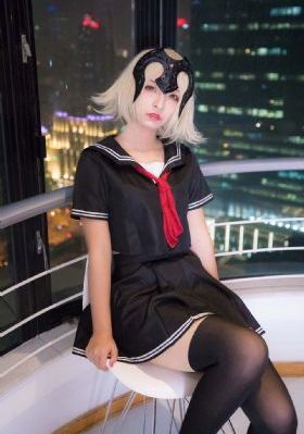 欧美日韩亚午夜片_剧情片视频大全