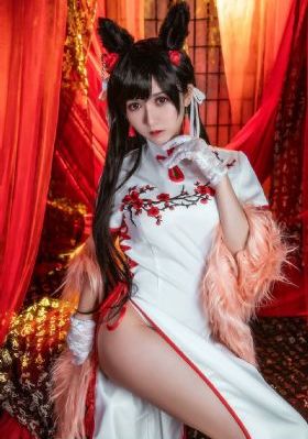 欧美香港日本韩国三级_DVD在线手机播放