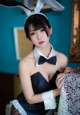 国产极品视频91战极品视频_蓝光在线手机播放