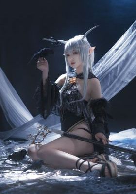 欧美头像男搞怪高清_BD韩语高清完整版播放