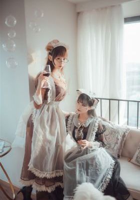 欧美潮图个性壁纸图片_DVD在线播放观看