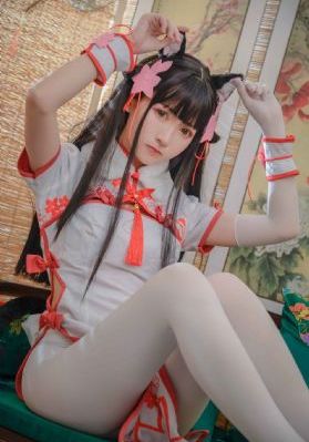 欧美操逼网_DVD在线视频播放
