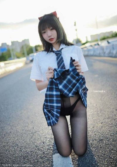 国产精品性奴调教视频一二三_视频大全成人直接看