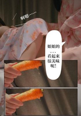 日韩mm625电影_免费韩剧在线观看