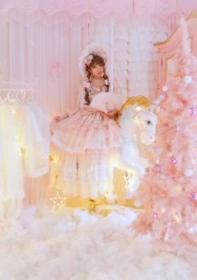 成人欧美久久久久美婷婷_高清电影免费在线