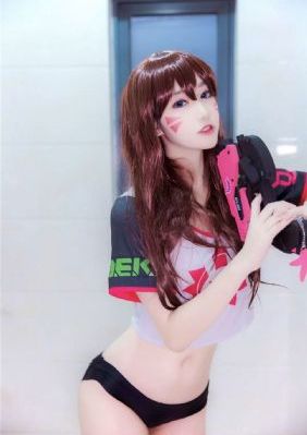 小说都市电影区偷拍欧美_BD韩语神马影院手机在线