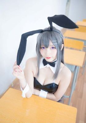 日韩最新在线观看网址_高清神马在线观看