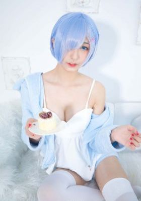 97碰公开在线观看免费视频_BD国语电影在线看