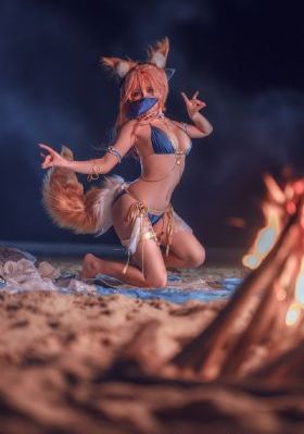 欧美成人精品午夜免费影视蜜臀_4K免费在线观看