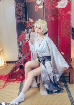av亚洲明星合成图_蓝光影视在线观看